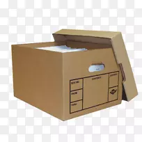 ���ݴ洢�ļ���ҵ��Ϣ�칫��Ʒ.ֽ��-������