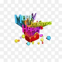 »¶ÇìÊ¥µ®½Ú-¿ÕÈôÍø »¶ÇìÊ¥µ®½Ú-¿ÕÈôÍø