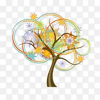 ʸ�������ɫ��-������