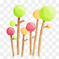 Ê÷-¿ÕÈôÍø Ê÷-¿ÕÈôÍø