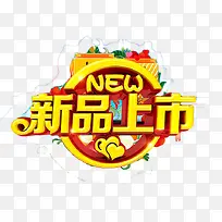 ��Ʒ����-������