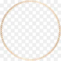 圆圈素材-空若网 圆圈素材-空若网