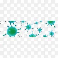 ��ɫϸ�����ز�-������