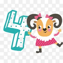 �ɰ�����-������