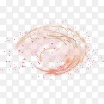 水彩涂鸦线条-空若网 水彩涂鸦线条-空若网