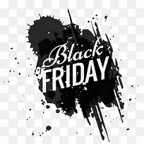 ī��Ӣ�����-������