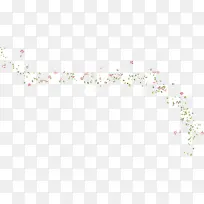 彩色点点-空若网 彩色点点-空若网