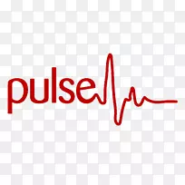 ��ʿ�ٻ���ˮ�������㶯����־-���ಫ��-������