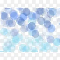 ��ɫԲȦ����-������