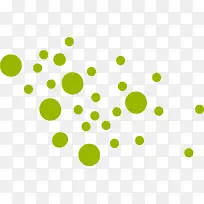 ʸ��ȦȦ����ز�-������