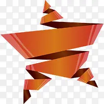 ��������-������