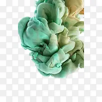 ��ͨ˿������װ�α���-������