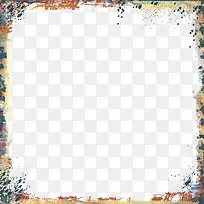 ˮ�ʱ߿��ز�-������