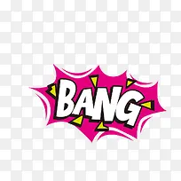 ʸ������߿�-������