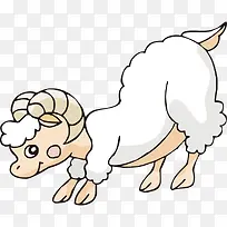 ��ͨС����-������