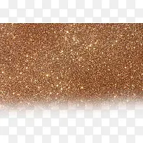 �����ɫװ�α���-������