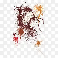 װ�α���ͼ�� ��ī ���ⱳ��-������