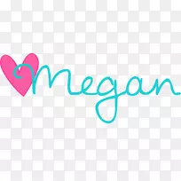 德库瓦卢普·珀西·杰克逊&奥林匹斯人心目中的英雄-心跳-空若网 德库瓦卢普·珀西·杰克逊&奥林匹斯人心目中的英雄-心跳-空若网