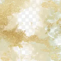 ��ɫ���Ӱ߲�����-������