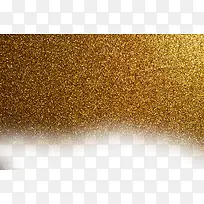 ½ðÉ«ÉÝ»ªìŲʱ³¾°-¿ÕÈôÍø ½ðÉ«ÉÝ»ªìŲʱ³¾°-¿ÕÈôÍø