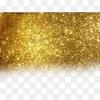 ��ɫ�ݻ��Ųʱ���-������