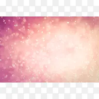 ·ÛÉ«¹â°ß±³¾°-¿ÕÈôÍø ·ÛÉ«¹â°ß±³¾°-¿ÕÈôÍø