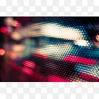 ����ǹⱳ��-������