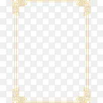 ŷ��߿��-������