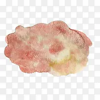 ·ÛÉ«µ×ÎÆ-¿ÕÈôÍø ·ÛÉ«µ×ÎÆ-¿ÕÈôÍø