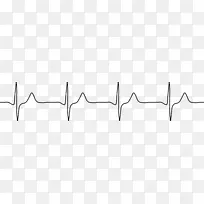 白色字体-心跳-空若网 白色字体-心跳-空若网