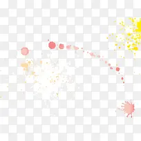 �������Ϳ��-������