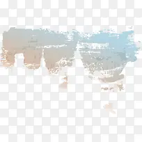 ��ͨˮ�ʺۼ�-������