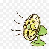 ʸ�������-������