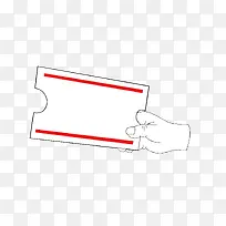 ʸ����ͨ��ƽ�����ó������ı���-������