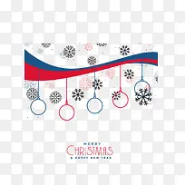 Ê¥µ®½Ú¿ìÀÖÑ©»¨Ê¥µ®Çò-¿ÕÈôÍø Ê¥µ®½Ú¿ìÀÖÑ©»¨Ê¥µ®Çò-¿ÕÈôÍø