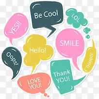 ��ʿɰ�����-������