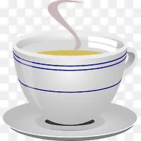 ʸÁ¿²è±-¿ÕÈôÍø ʸÁ¿²è±-¿ÕÈôÍø