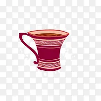 �ɰ��ı���  �ʻ� ���� ��ͨ-������