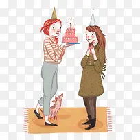 ���յ���-������