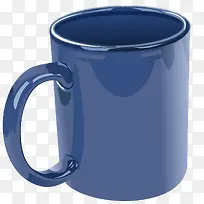 矢量杯子-空若网 矢量杯子-空若网