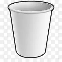 ±×Óͼ°¸-¿ÕÈôÍø ±×Óͼ°¸-¿ÕÈôÍø