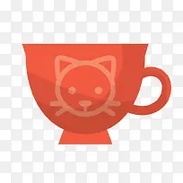 杯子-空若网 杯子-空若网