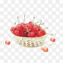 �ֻ�ӣ��-������