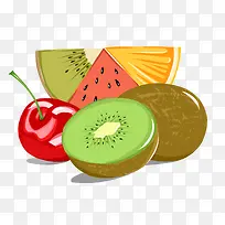 �ֻ濨ͨˮ������ӣ��ʸ��-������