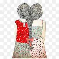 ��ͨ�ֻ�-������