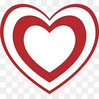 ���ױ߿�-������