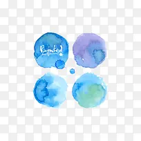 ��ɫ��ī����-������