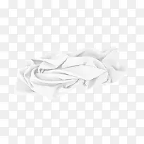 ��ɫ��ƥ-������