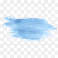 ��ɫˮ��-������