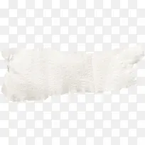 白色纹理布匹-空若网 白色纹理布匹-空若网